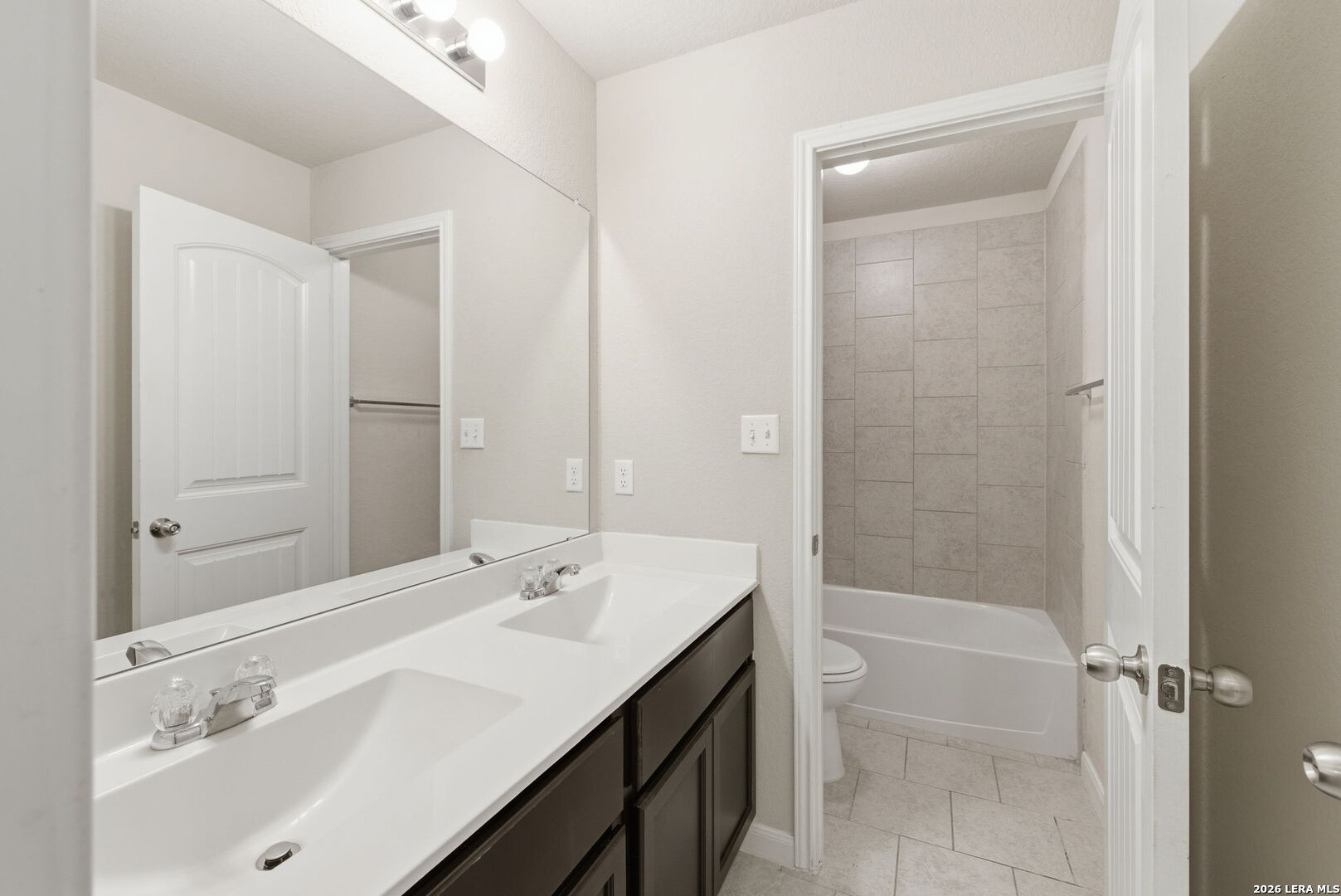 2139 Flintshire Drive New Braunfels TX 78130