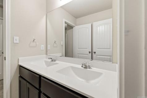 2139 Flintshire Drive New Braunfels TX 78130