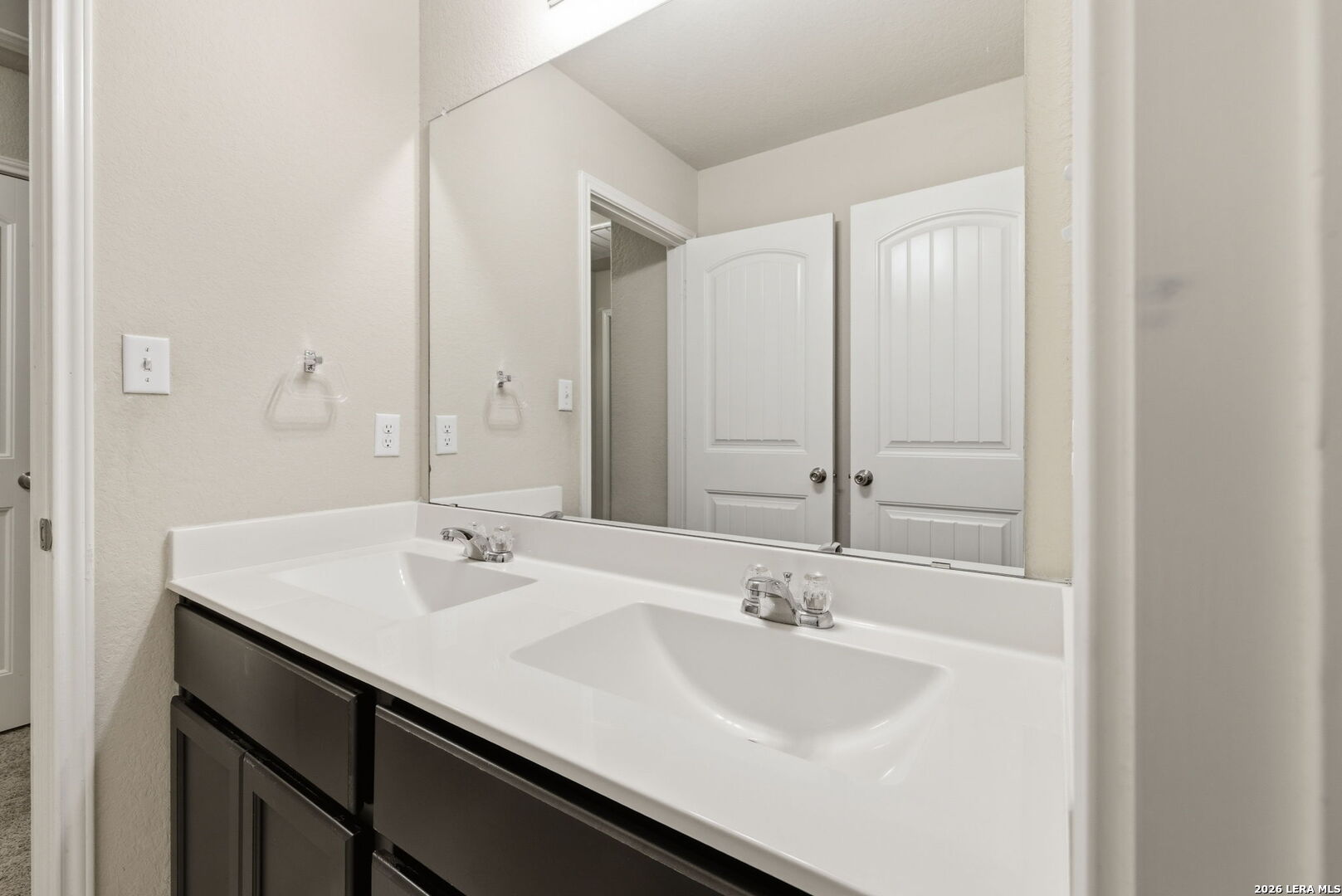2139 Flintshire Drive New Braunfels TX 78130