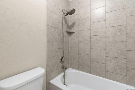 2139 Flintshire Drive New Braunfels TX 78130