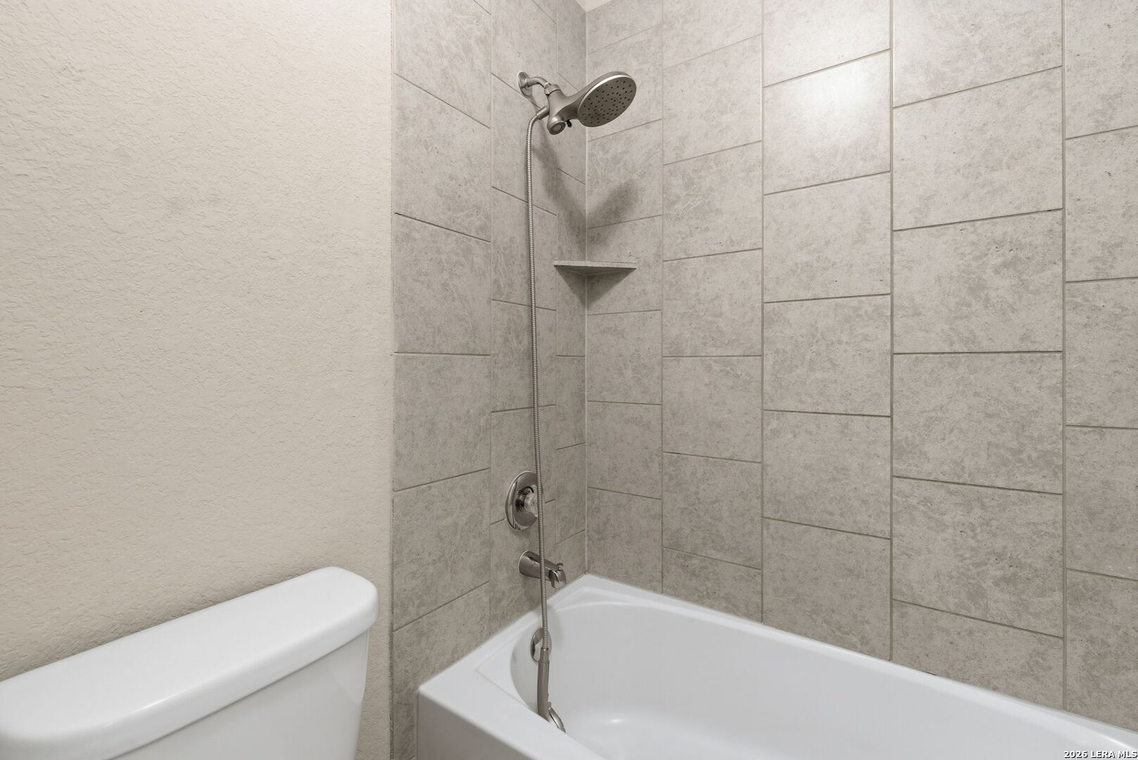 2139 Flintshire Drive New Braunfels TX 78130