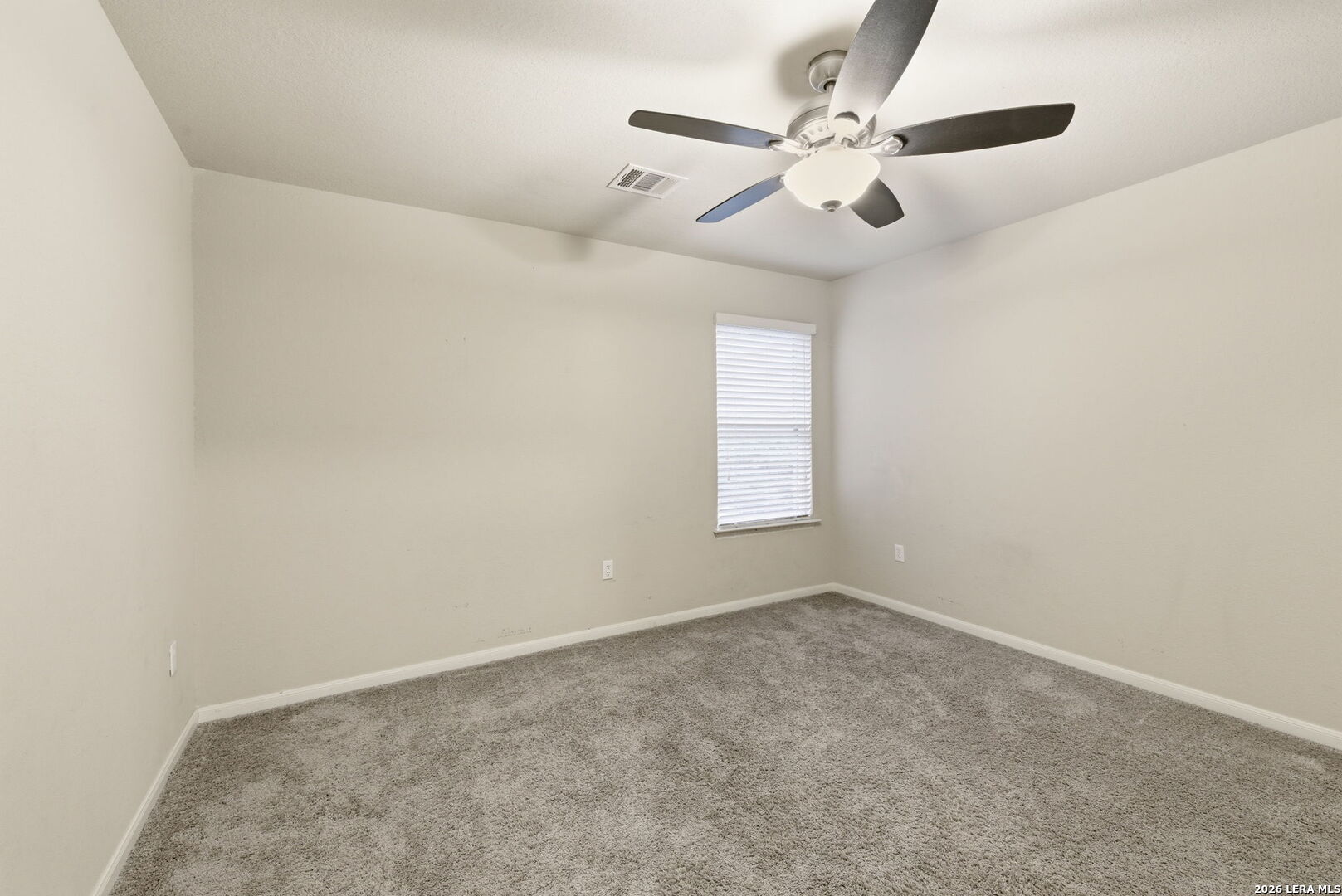 2139 Flintshire Drive New Braunfels TX 78130