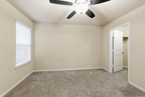 2139 Flintshire Drive New Braunfels TX 78130