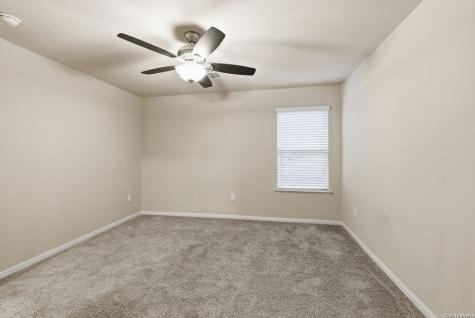 2139 Flintshire Drive New Braunfels TX 78130