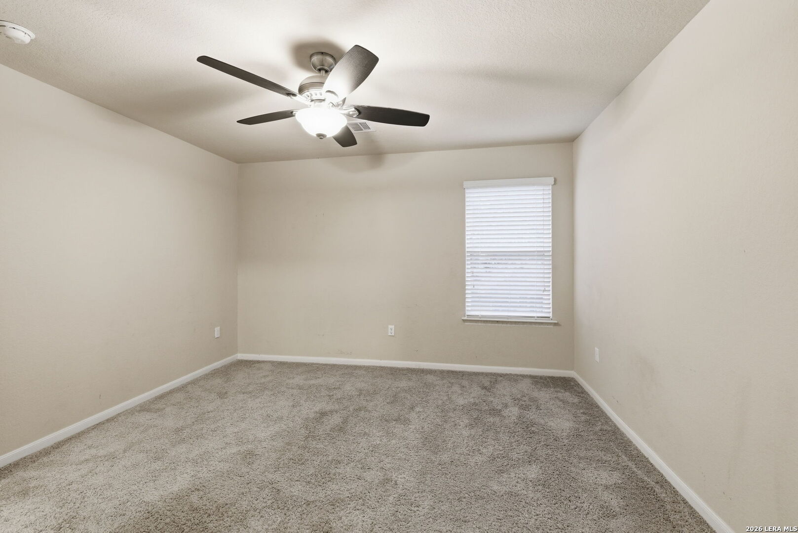2139 Flintshire Drive New Braunfels TX 78130