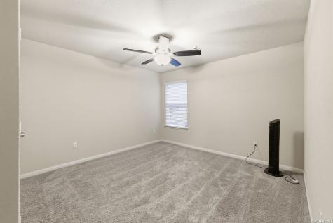 2139 Flintshire Drive New Braunfels TX 78130