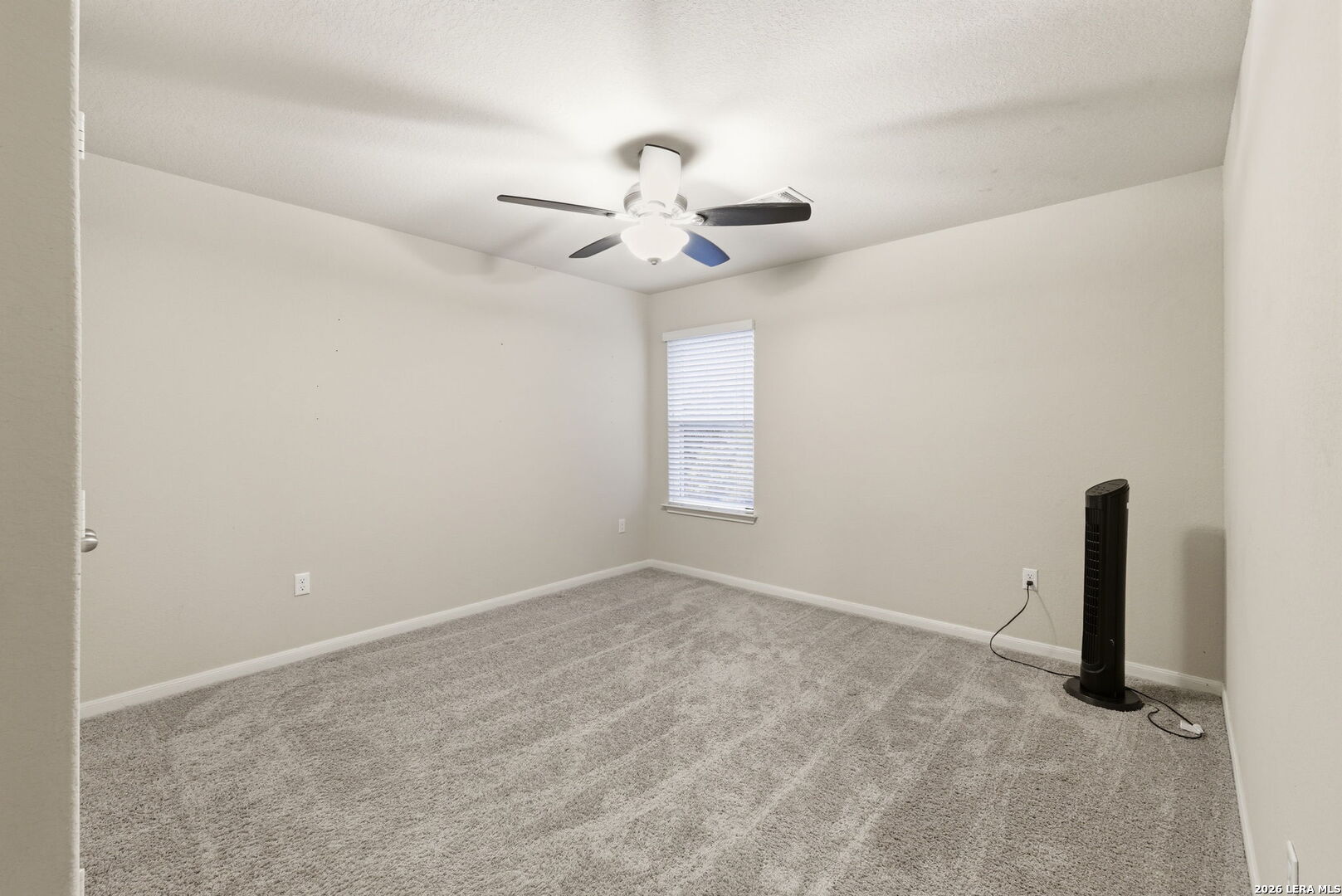 2139 Flintshire Drive New Braunfels TX 78130