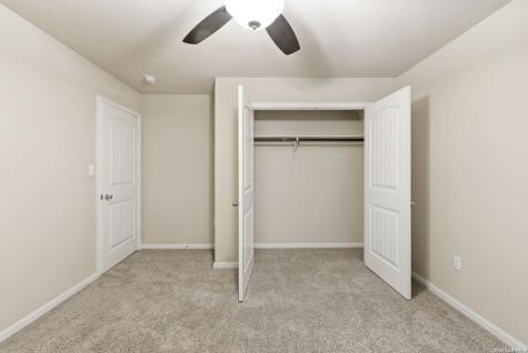 2139 Flintshire Drive New Braunfels TX 78130