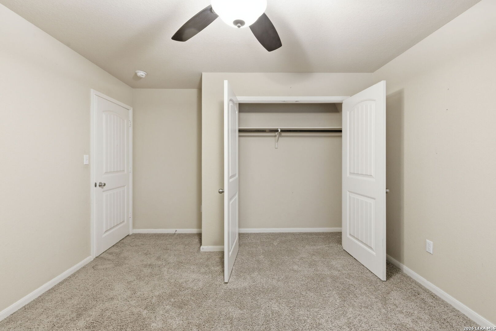 2139 Flintshire Drive New Braunfels TX 78130