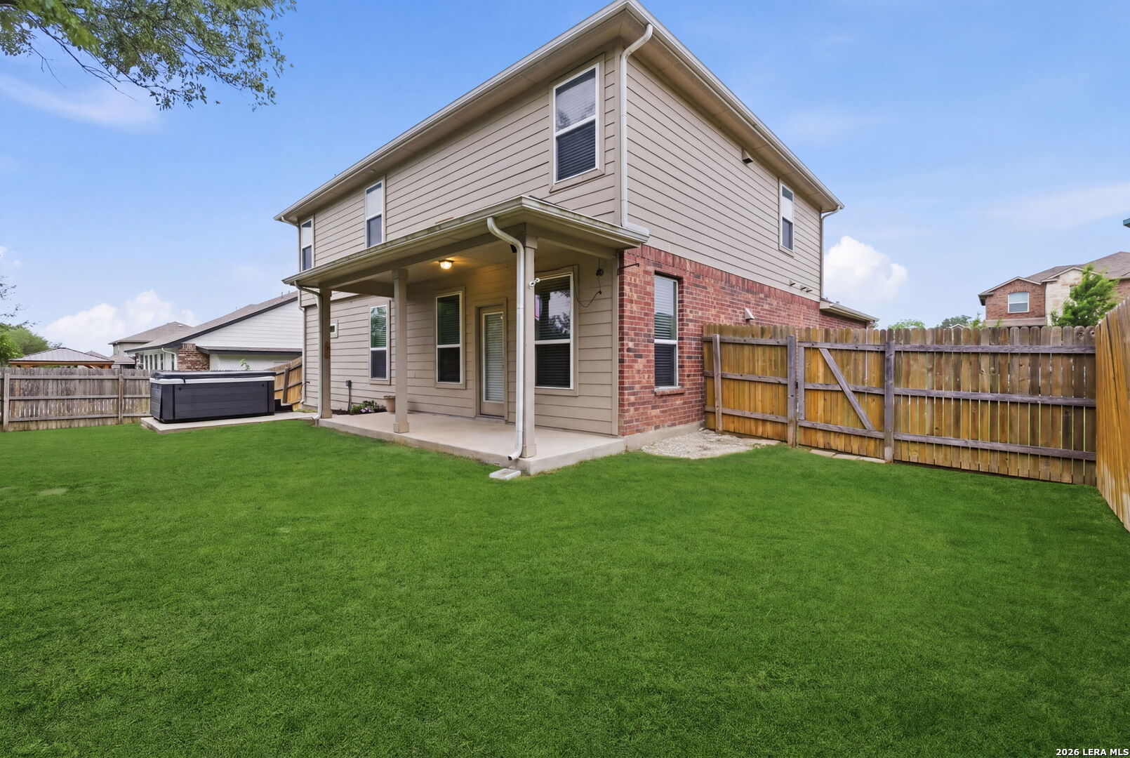 2139 Flintshire Drive New Braunfels TX 78130