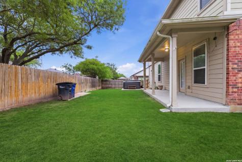 2139 Flintshire Drive New Braunfels TX 78130