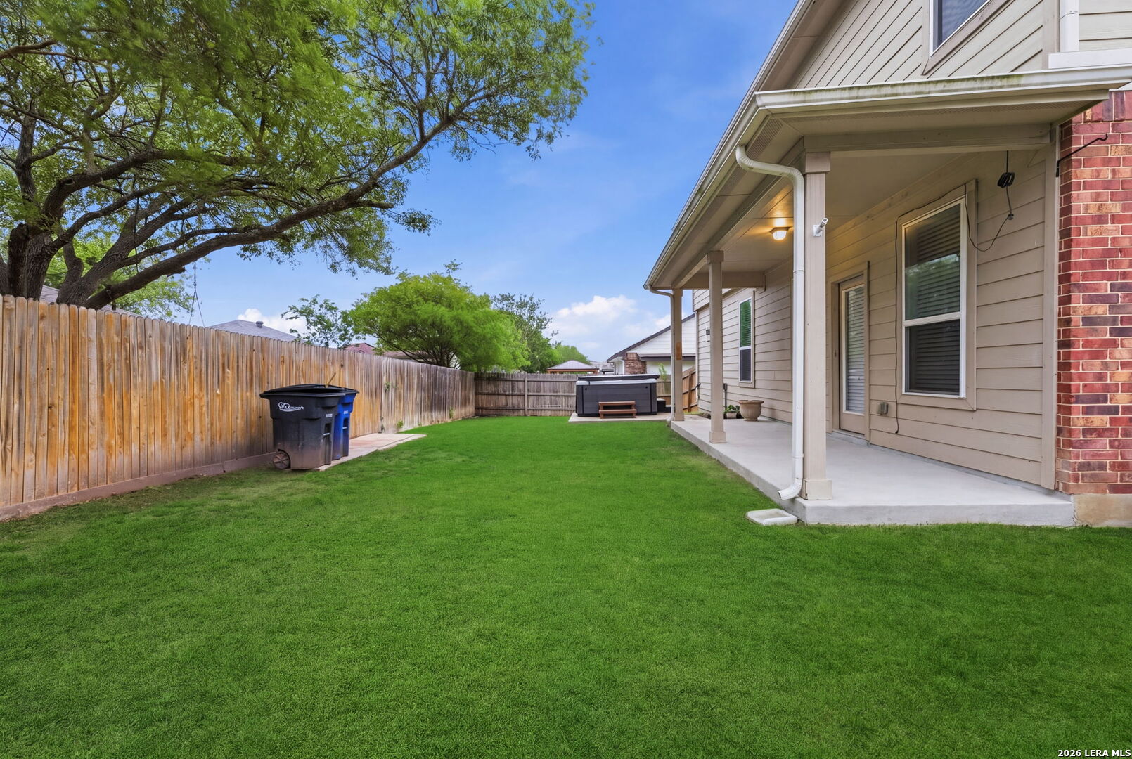 2139 Flintshire Drive New Braunfels TX 78130