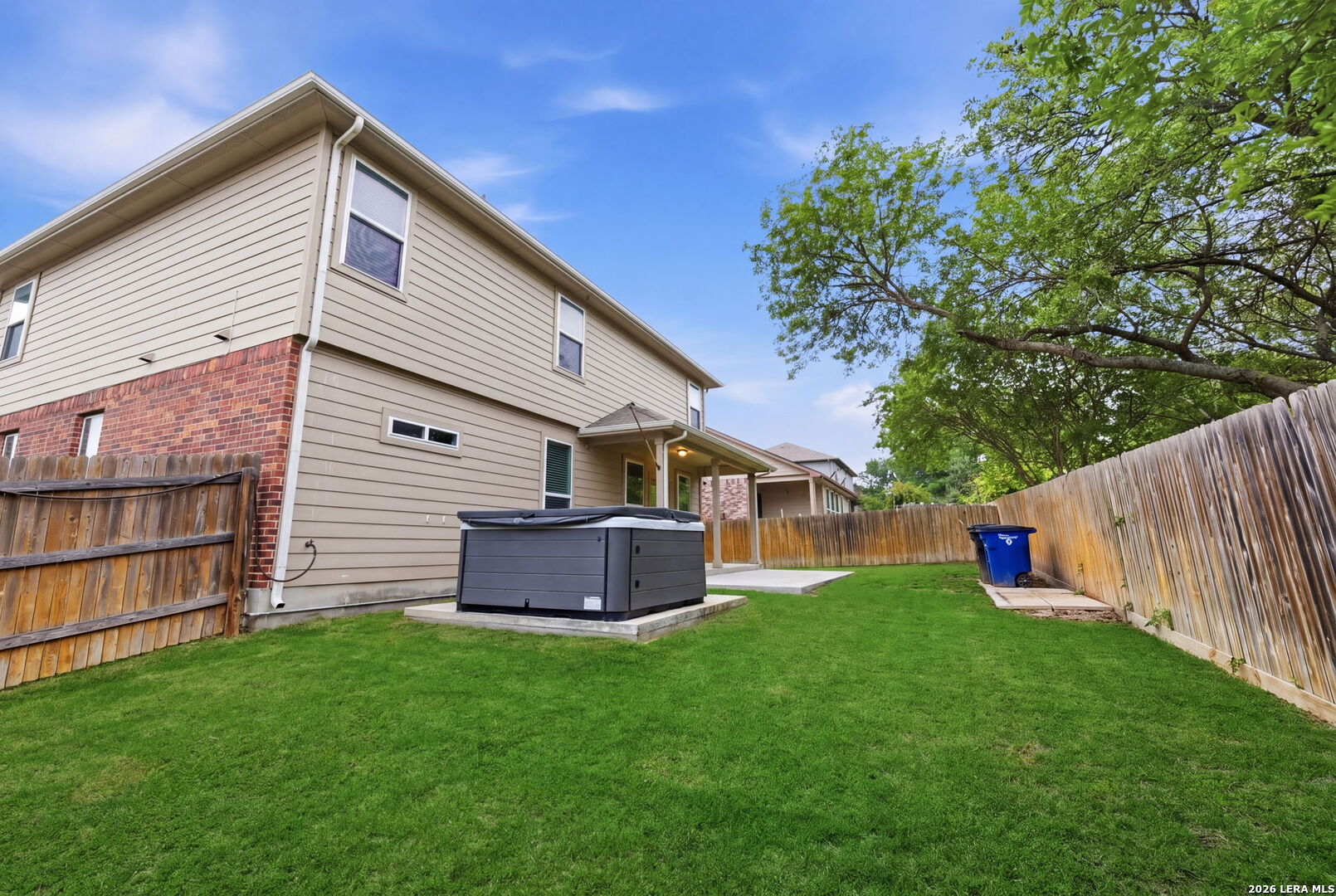 2139 Flintshire Drive New Braunfels TX 78130