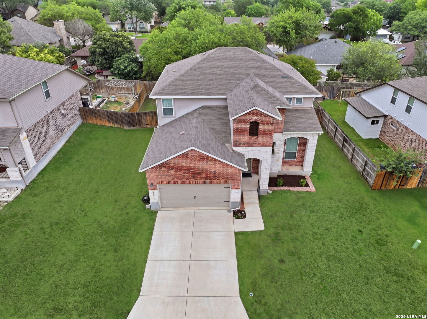 2139 Flintshire Drive New Braunfels TX 78130