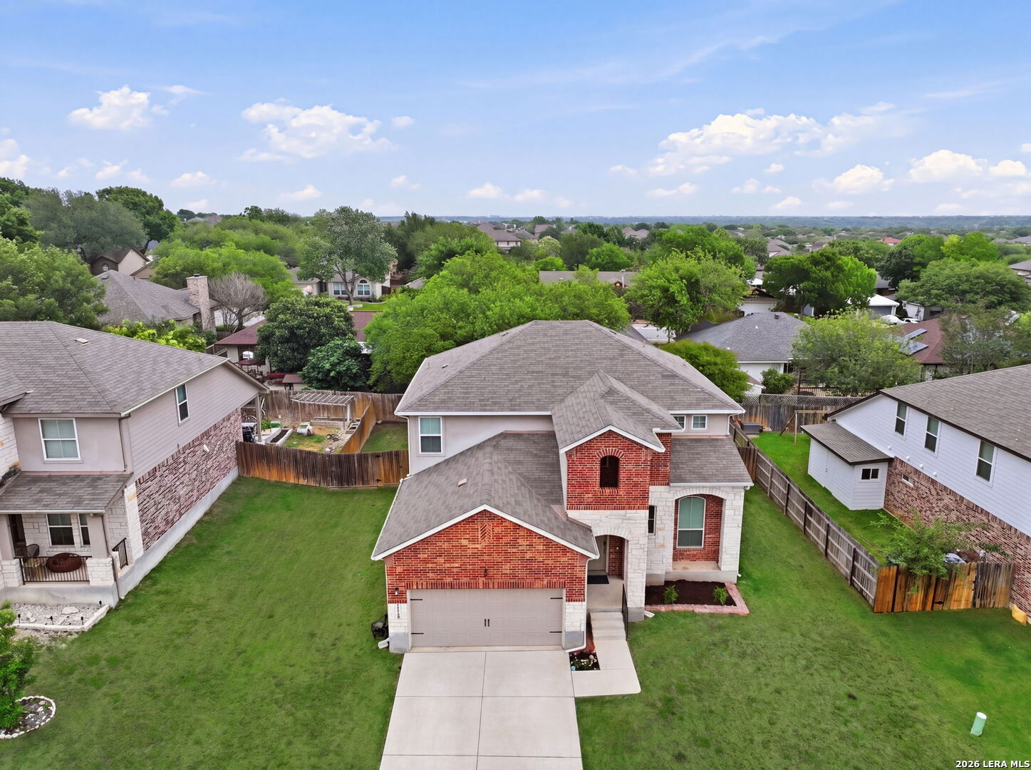 2139 Flintshire Drive New Braunfels TX 78130