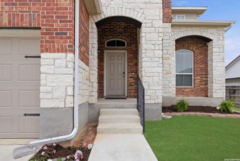 2139 Flintshire Drive New Braunfels TX 78130