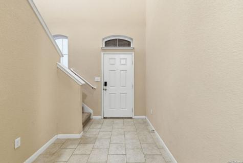 2139 Flintshire Drive New Braunfels TX 78130