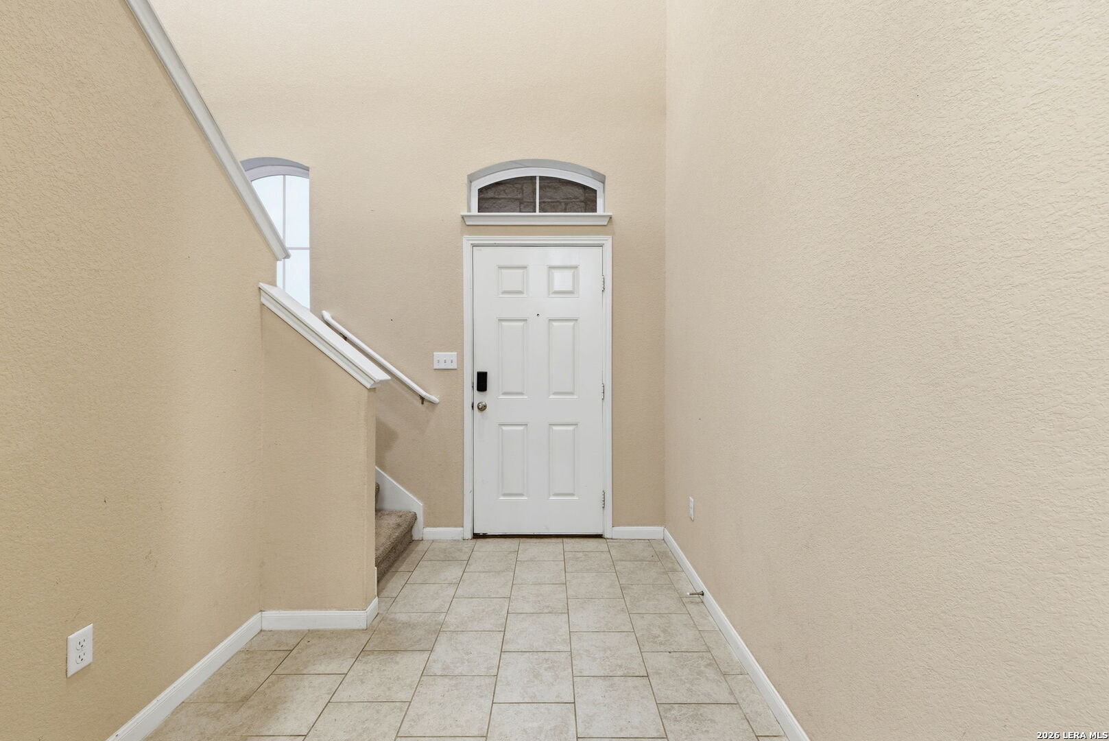 2139 Flintshire Drive New Braunfels TX 78130