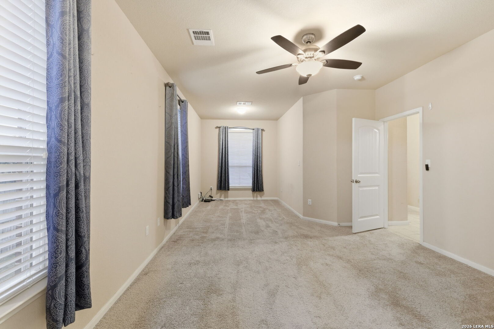 2139 Flintshire Drive New Braunfels TX 78130