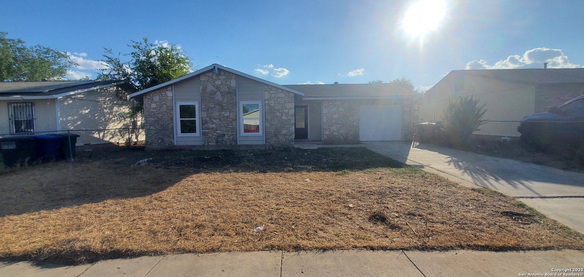 9135 Port Victoria Street San Antonio TX 78242