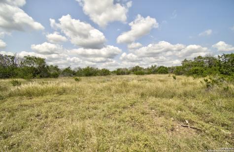 Lot 16 Paloma Ranch Road Mountain Home TX 78058