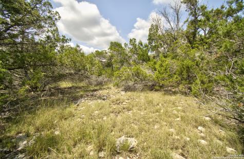 Lot 16 Paloma Ranch Road Mountain Home TX 78058