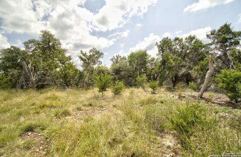 Lot 16 Paloma Ranch Road Mountain Home TX 78058
