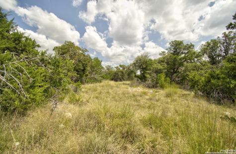 Lot 16 Paloma Ranch Road Mountain Home TX 78058