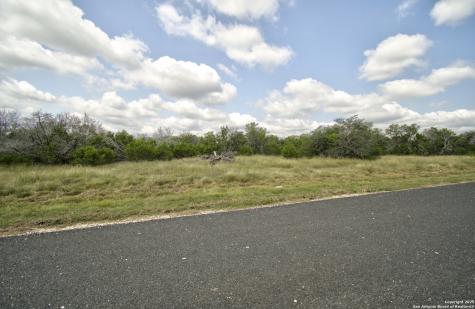 Lot 16 Paloma Ranch Road Mountain Home TX 78058