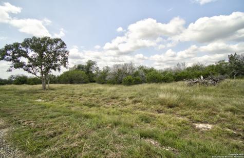 Lot 16 Paloma Ranch Road Mountain Home TX 78058
