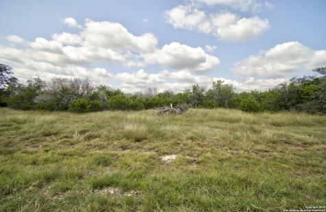 Lot 16 Paloma Ranch Road Mountain Home TX 78058