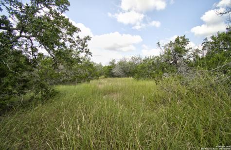 Lot 16 Paloma Ranch Road Mountain Home TX 78058
