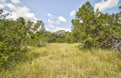 Lot 16 Paloma Ranch Road Mountain Home TX 78058