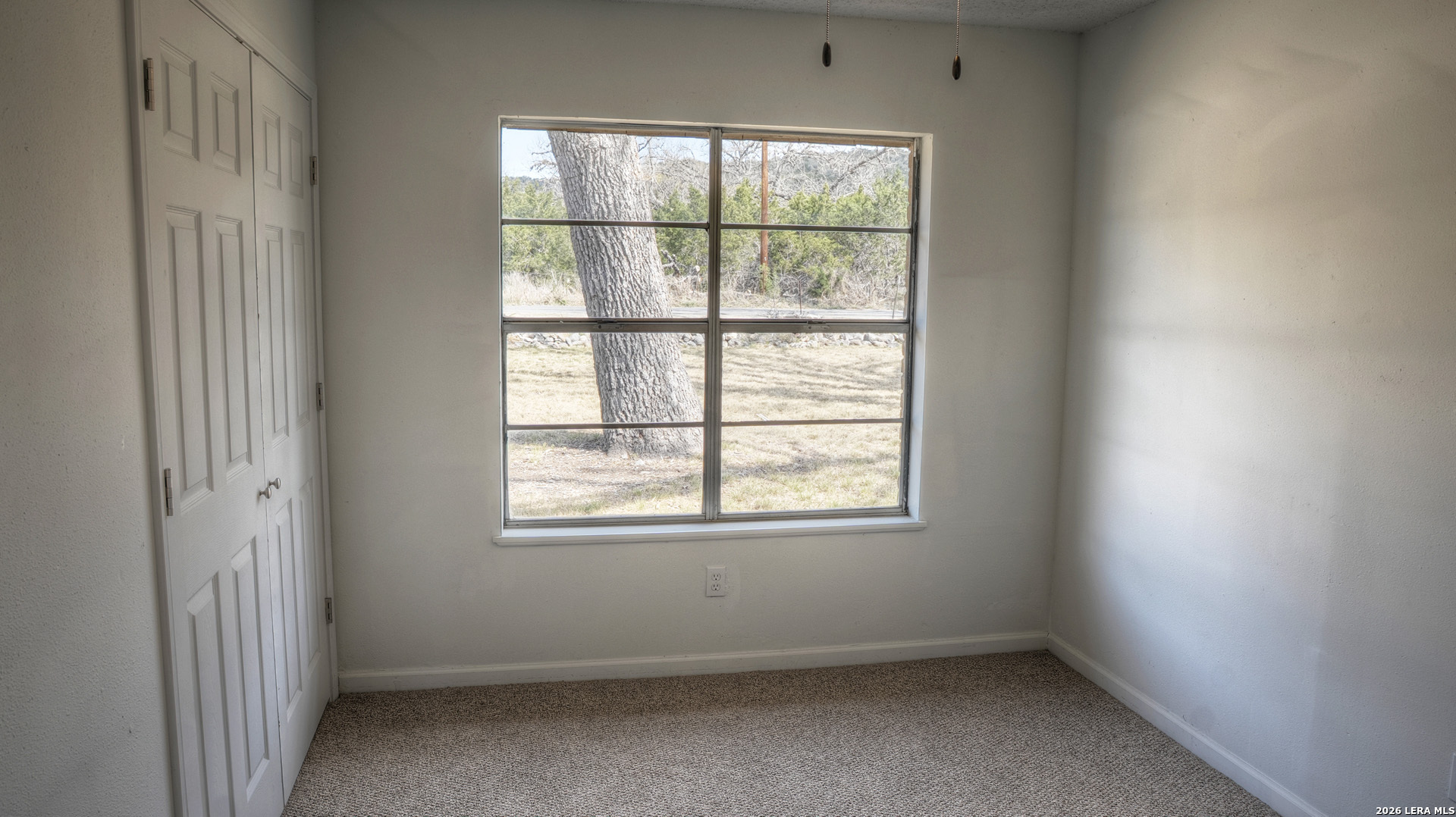 311 Patterson Creek Leakey TX 78873