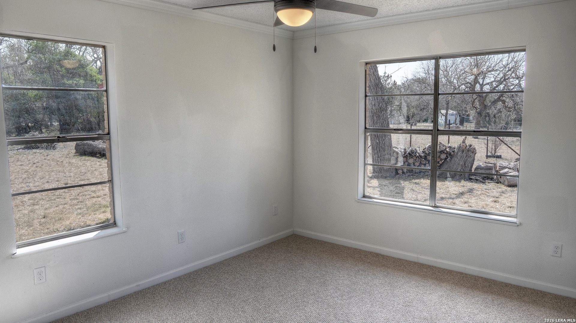 311 Patterson Creek Leakey TX 78873