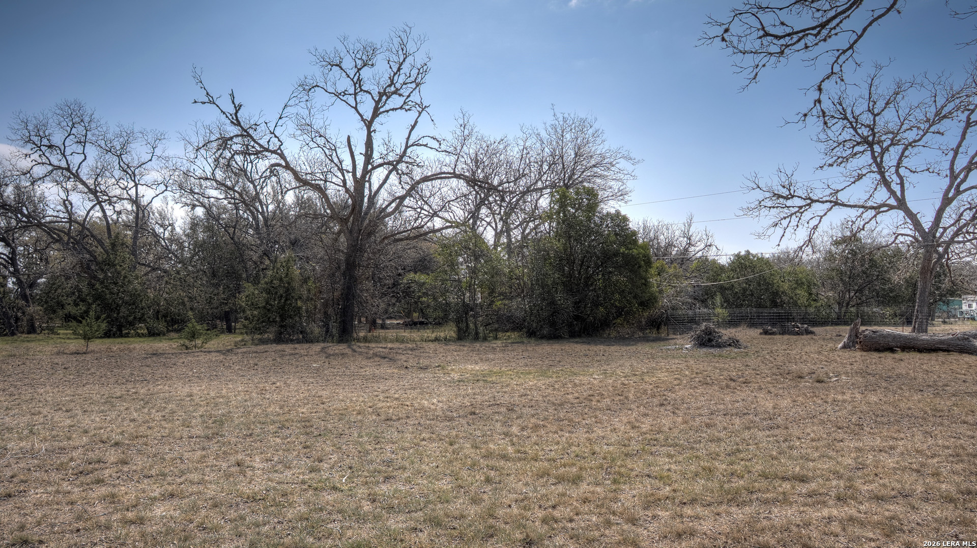 311 Patterson Creek Leakey TX 78873