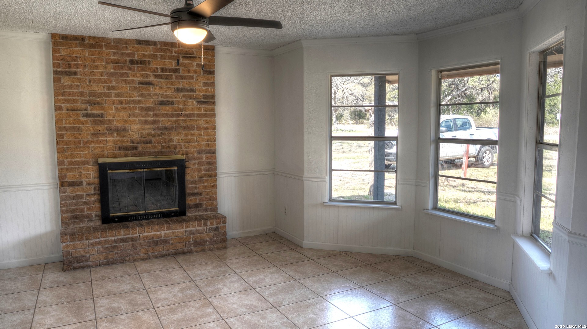 311 Patterson Creek Leakey TX 78873