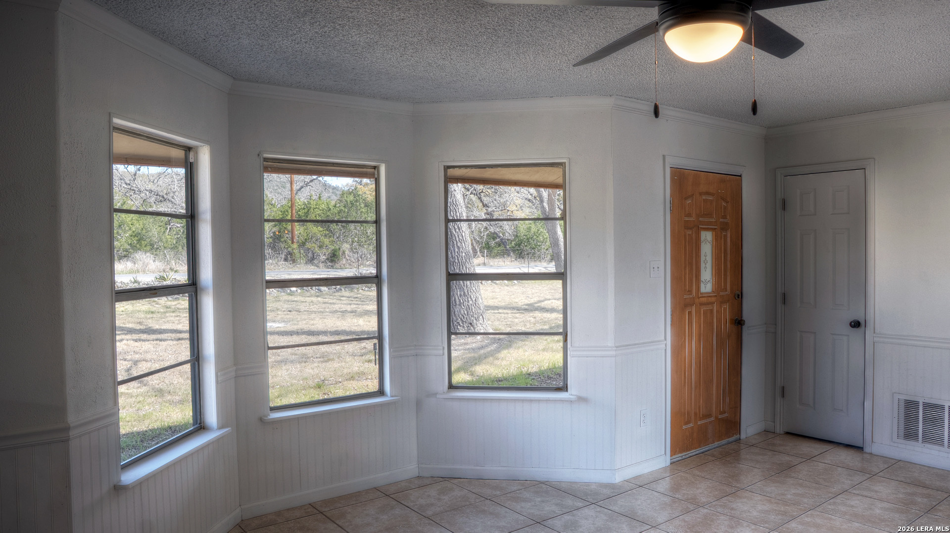 311 Patterson Creek Leakey TX 78873