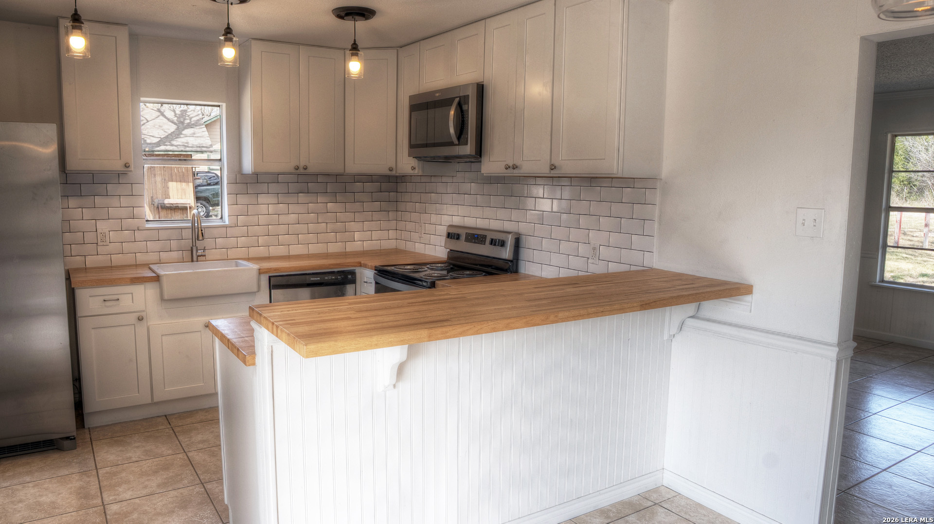 311 Patterson Creek Leakey TX 78873