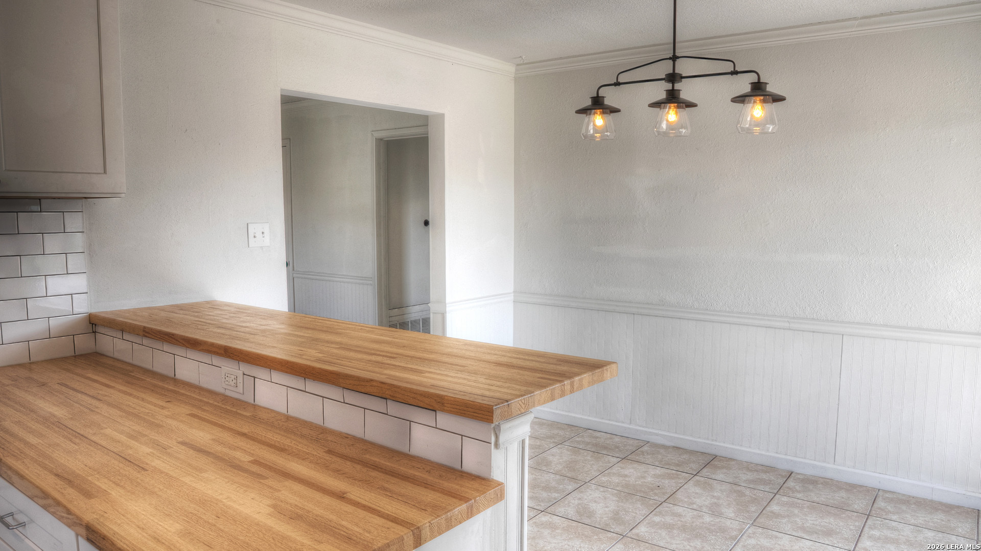 311 Patterson Creek Leakey TX 78873