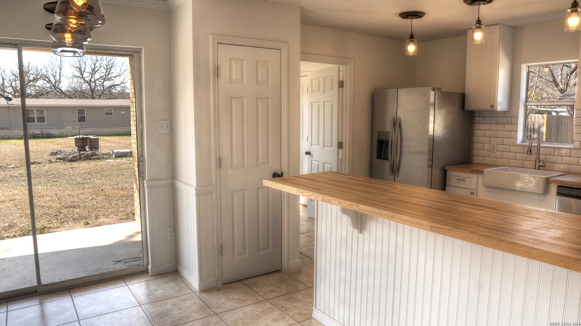 311 Patterson Creek Leakey TX 78873