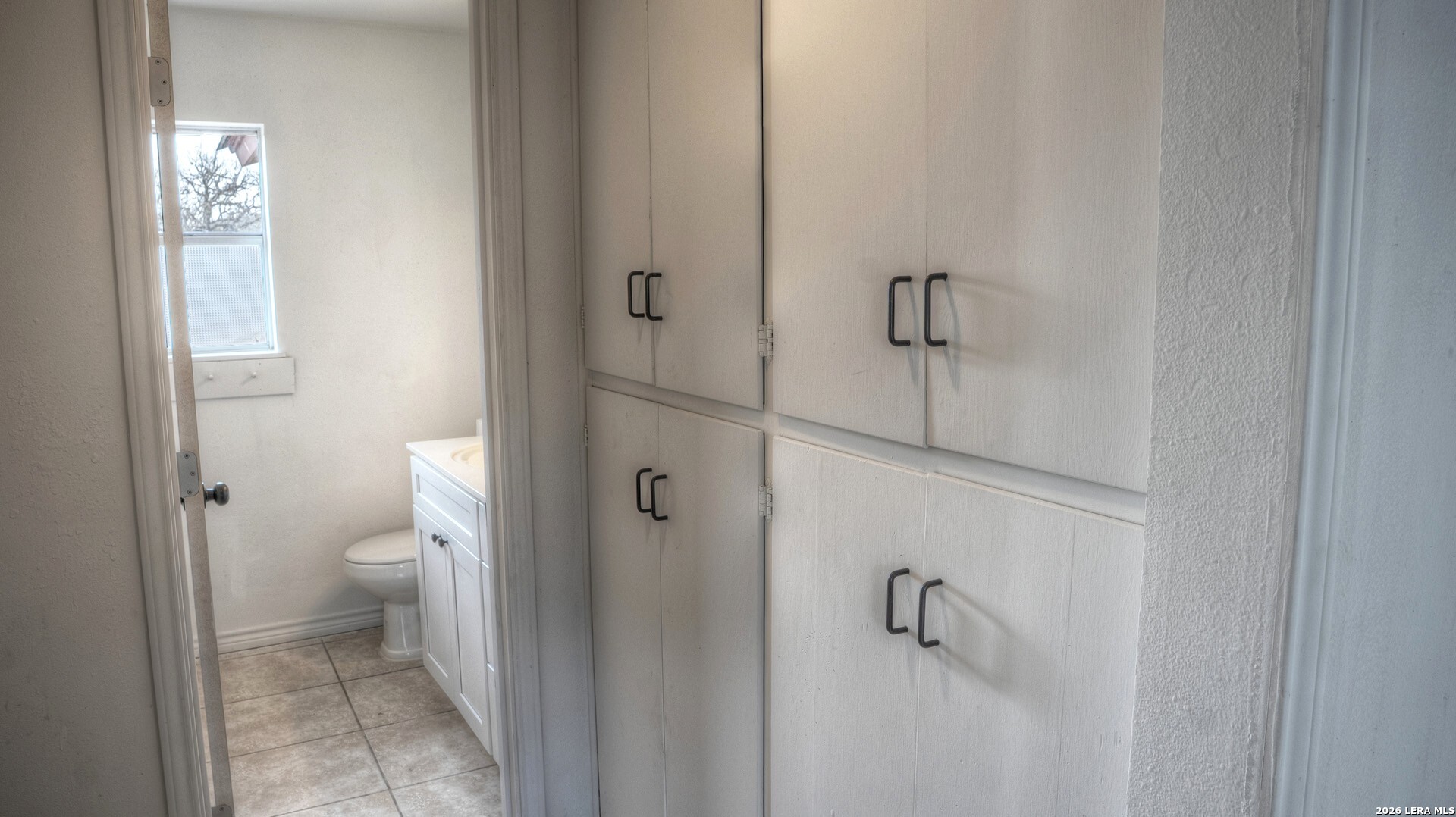 311 Patterson Creek Leakey TX 78873