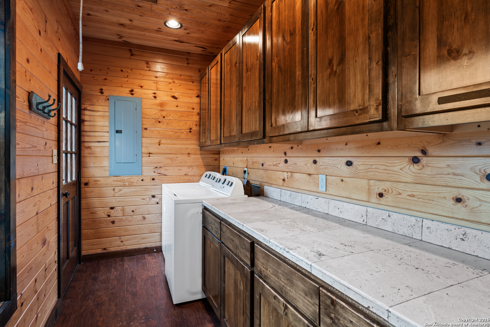 1539 River Road Concan TX 78838