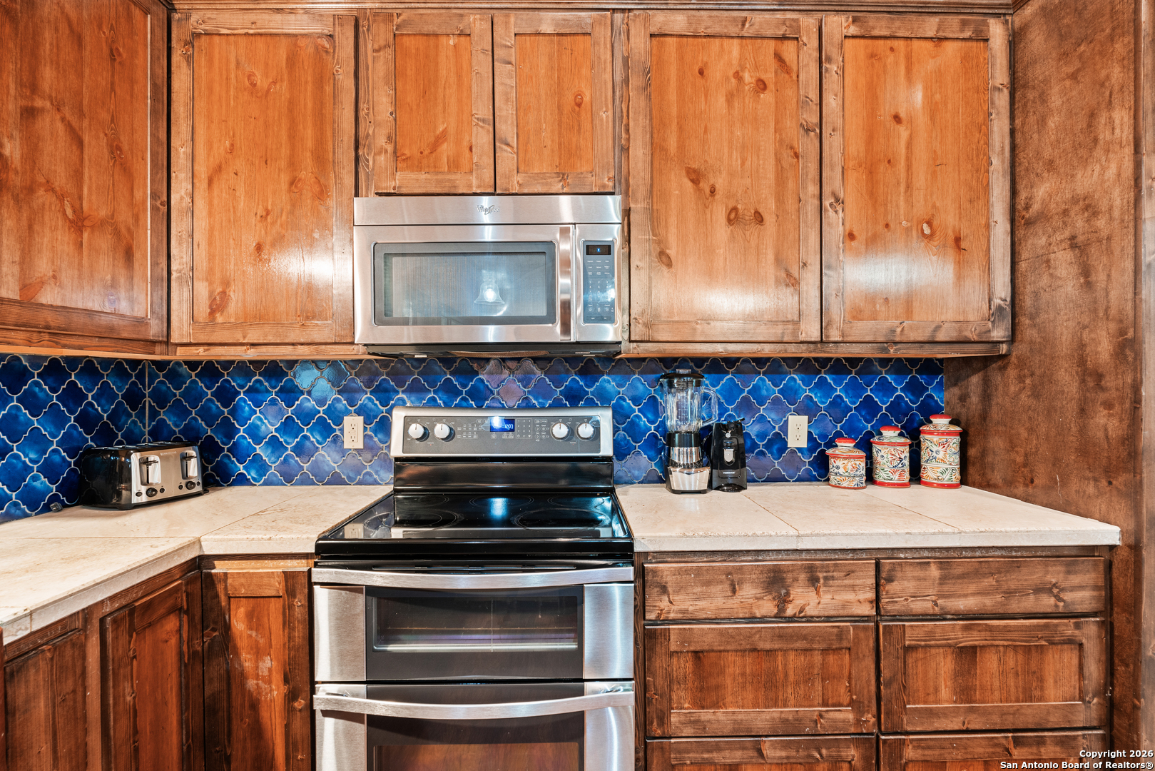1539 River Road Concan TX 78838