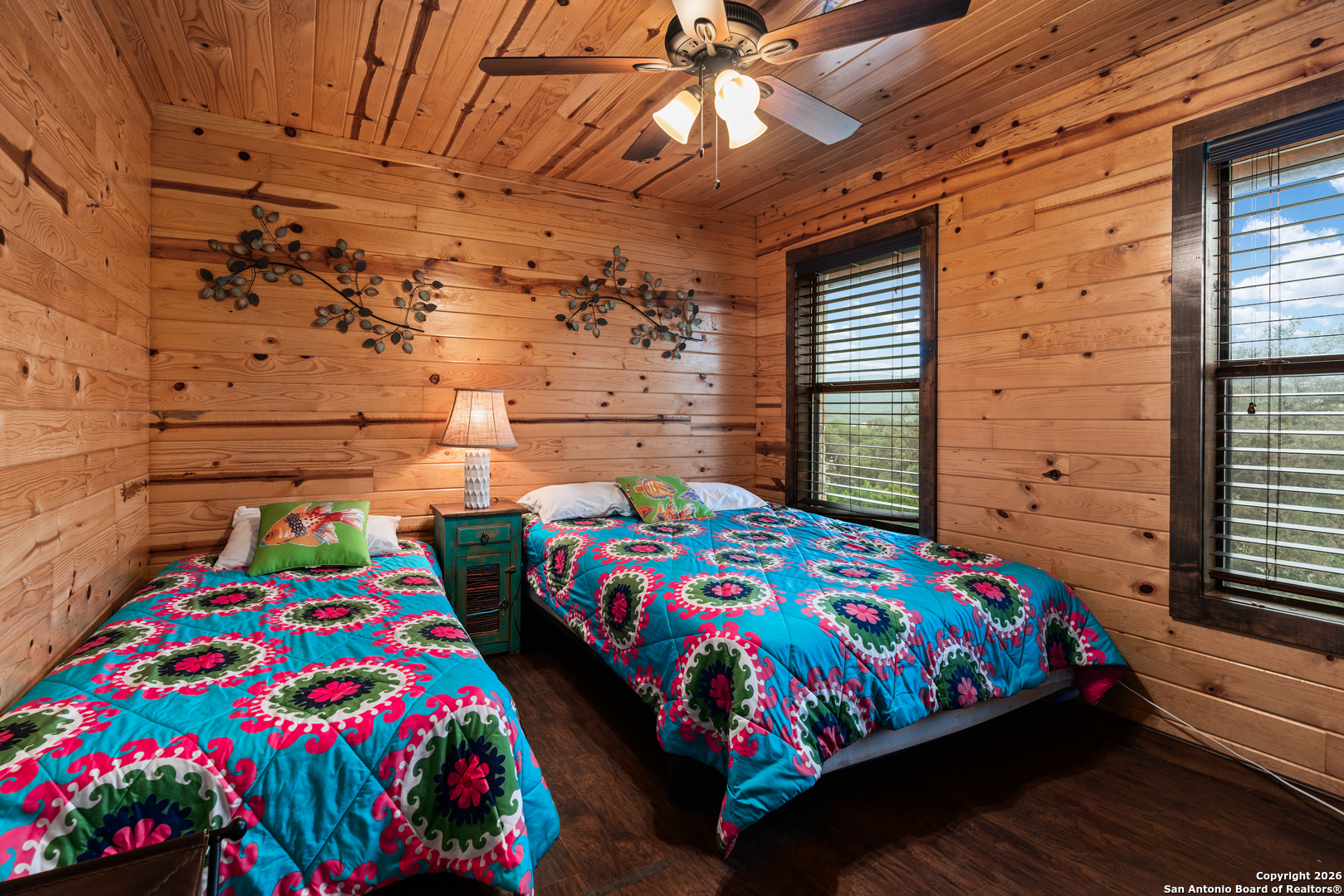1539 River Road Concan TX 78838