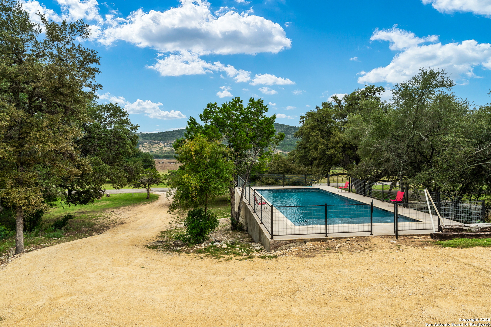 1539 River Road Concan TX 78838