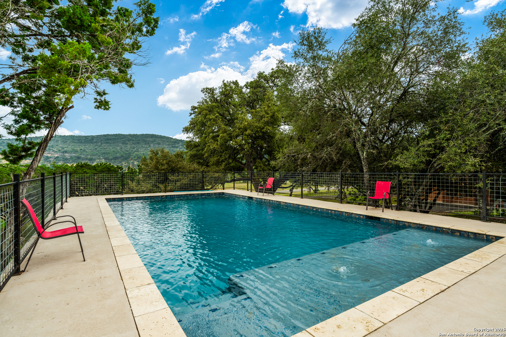 1539 River Road Concan TX 78838