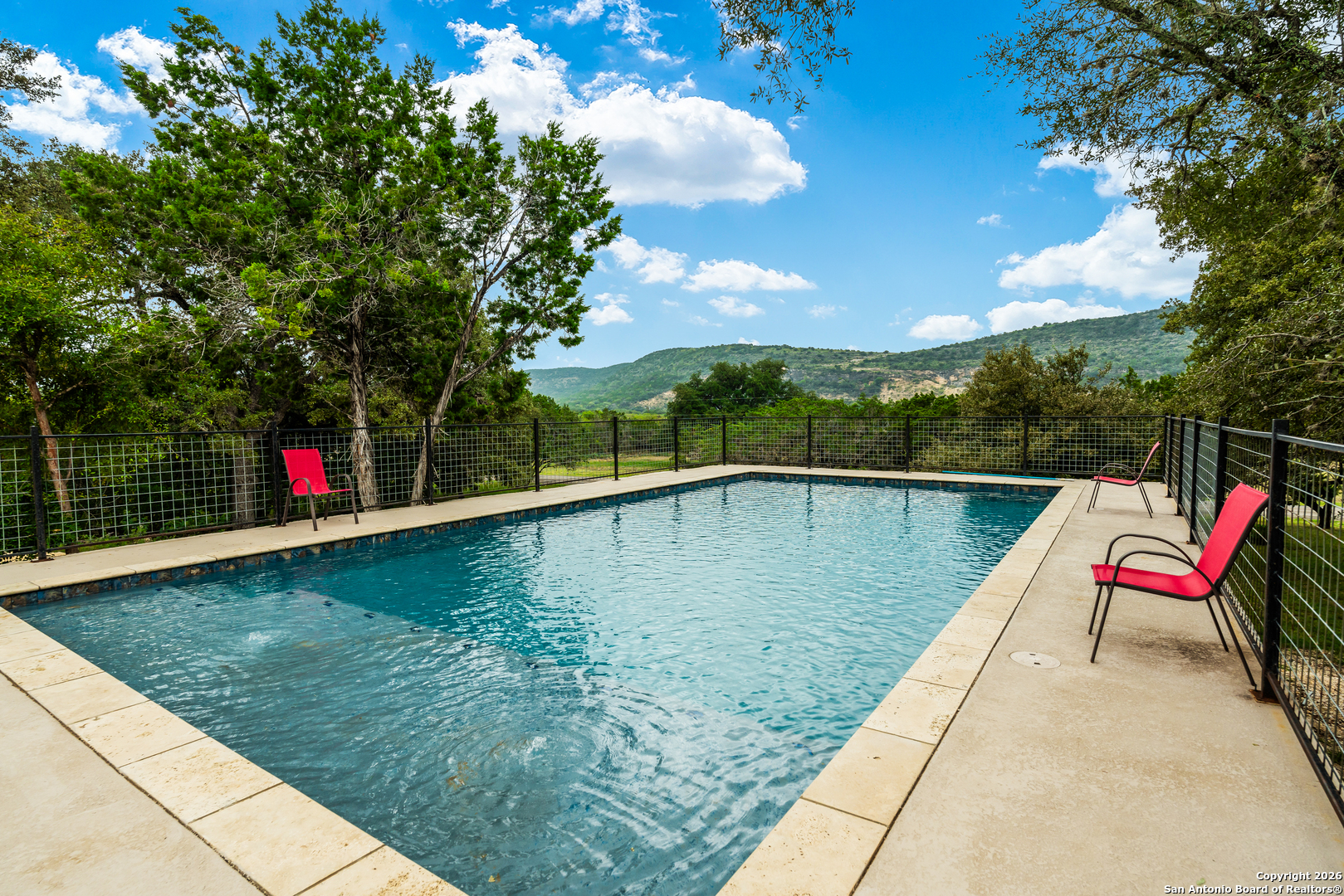 1539 River Road Concan TX 78838