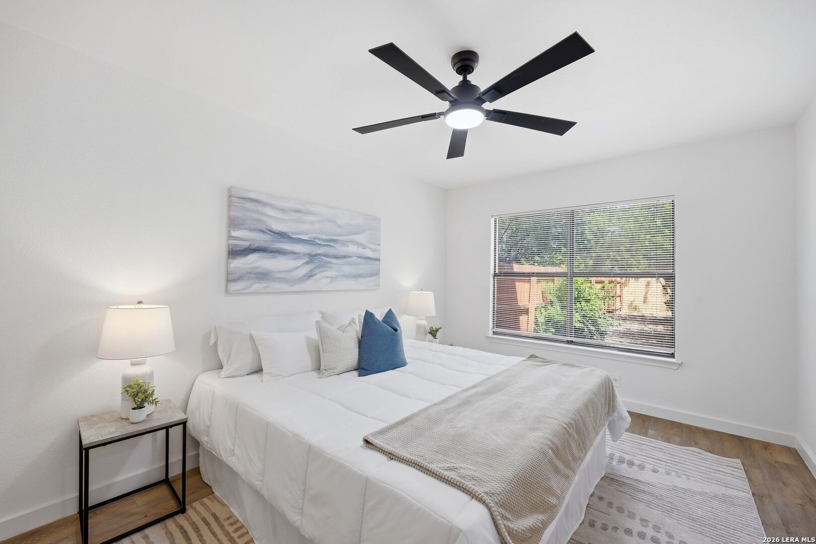 4050 Mystic Sunrise San Antonio TX 78244