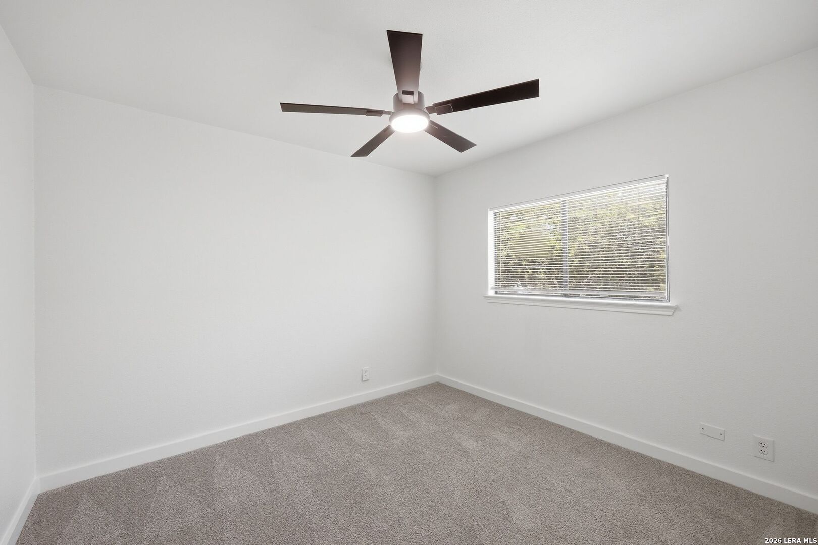 4050 Mystic Sunrise San Antonio TX 78244